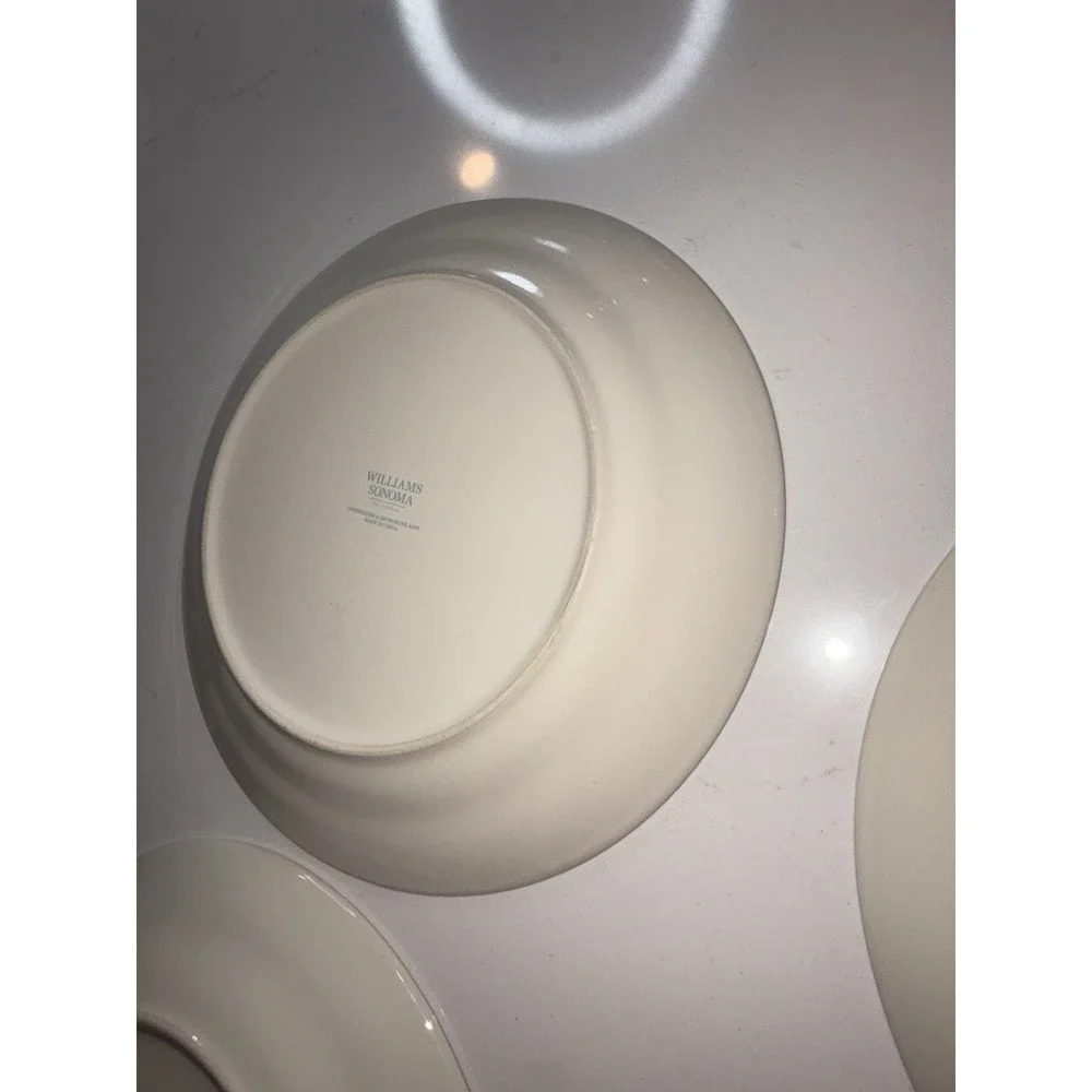 Williams Sonoma this set